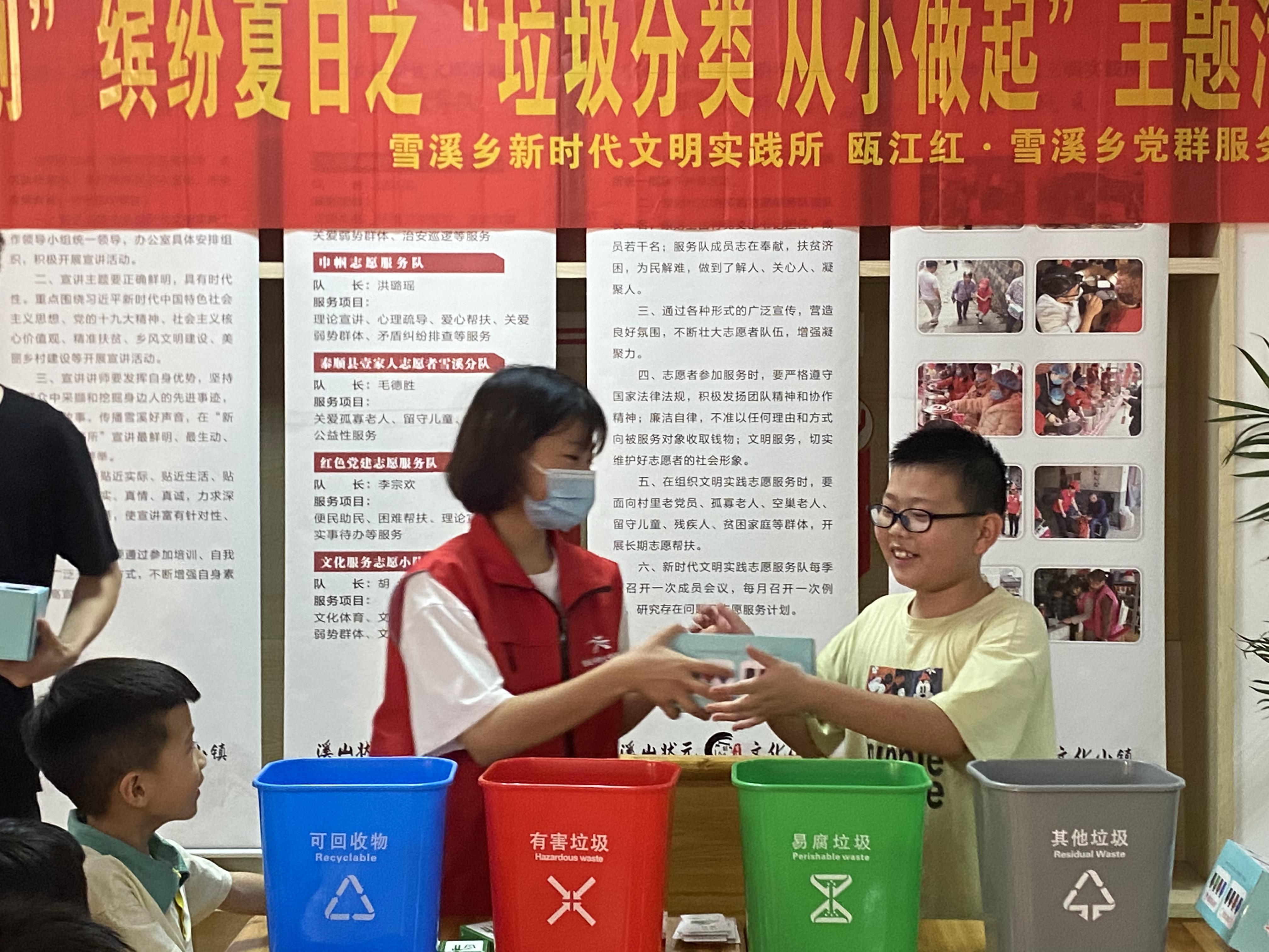 1661317765576532.jpg 1661317765576532.jpg