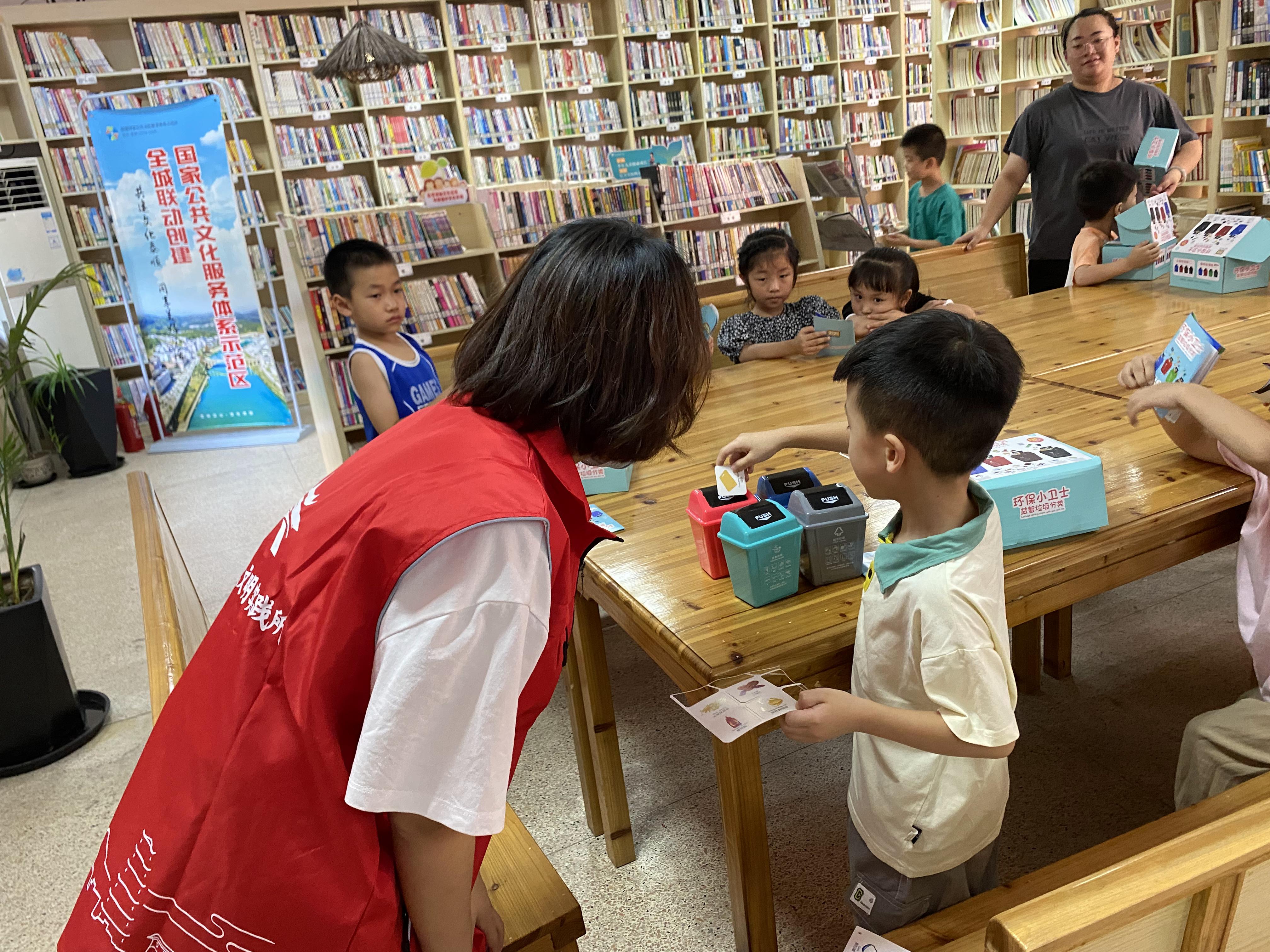 1661317796179017.jpg 1661317796179017.jpg