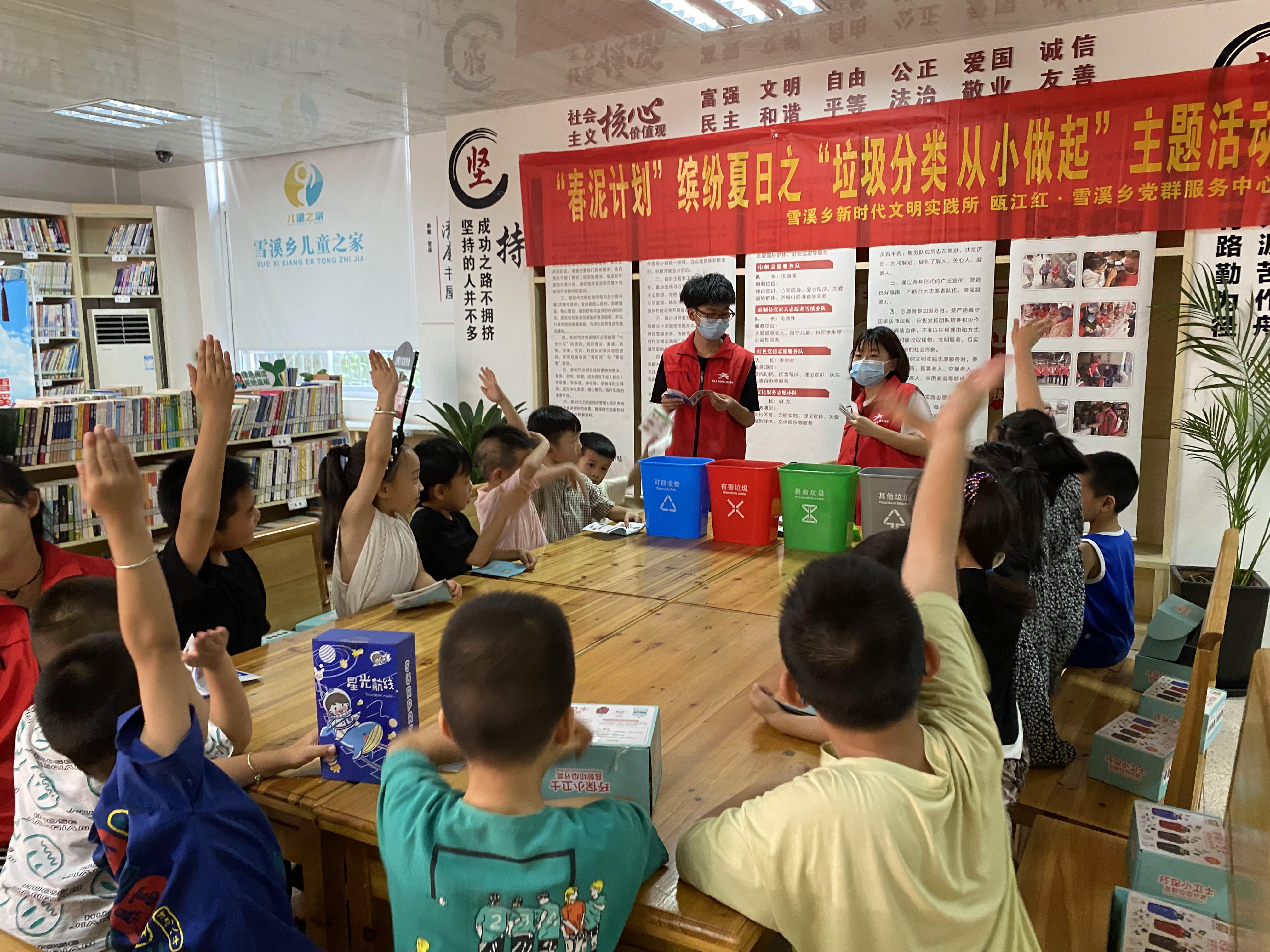 1661317846613979.jpg 1661317846613979.jpg