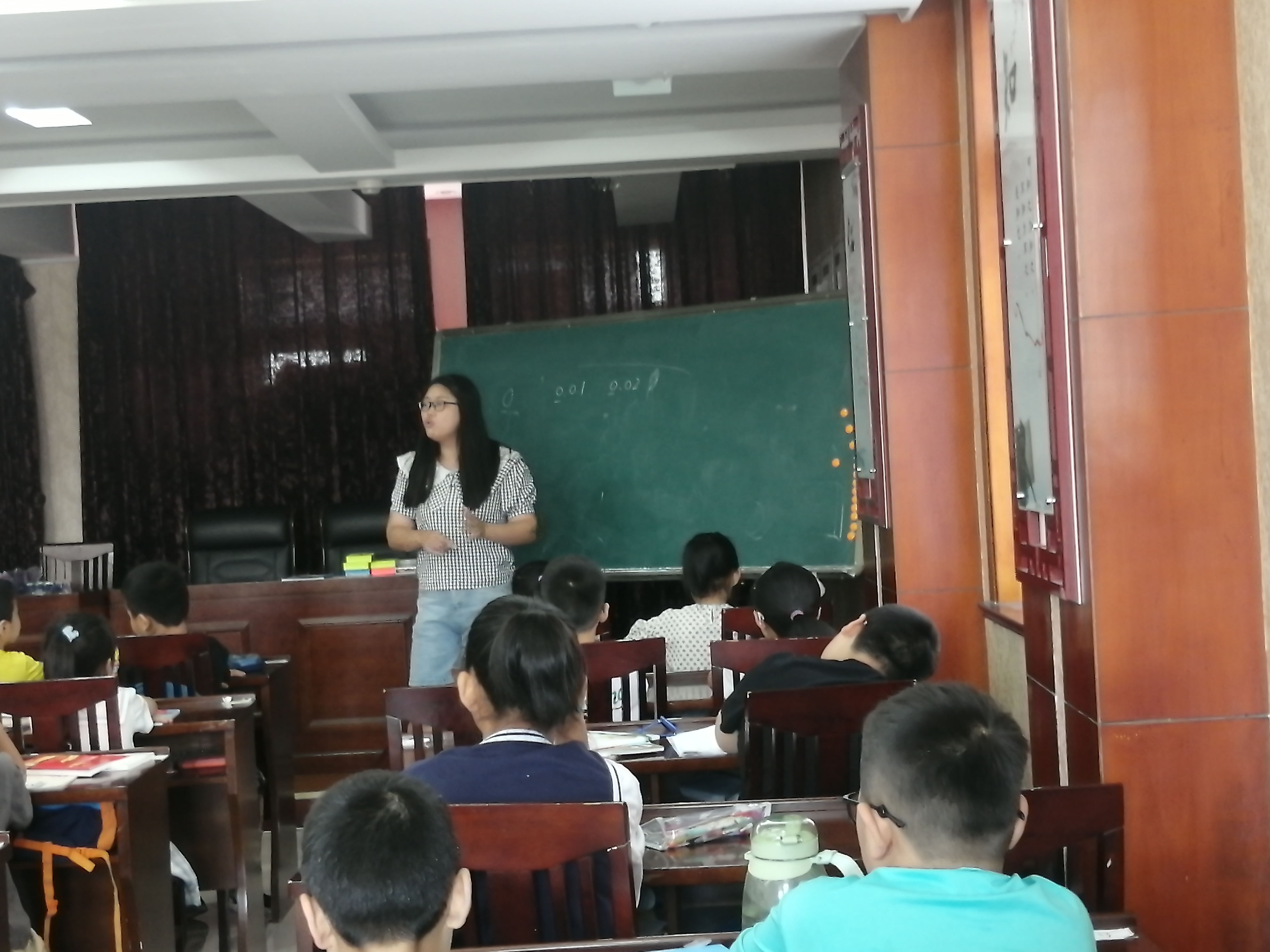 1661318872172085.jpg 1661318872172085.jpg