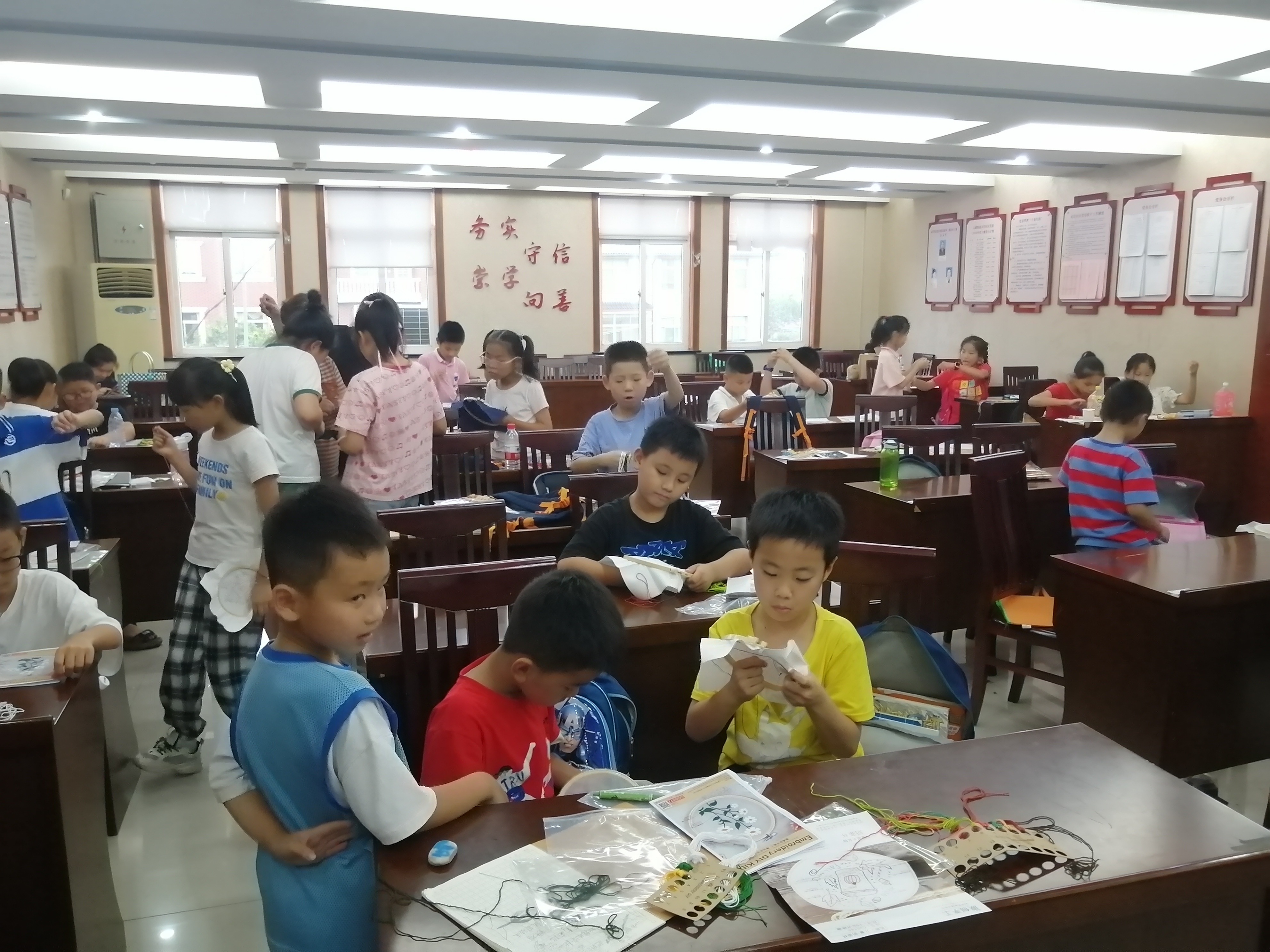 1661320017871743.jpg 1661320017871743.jpg