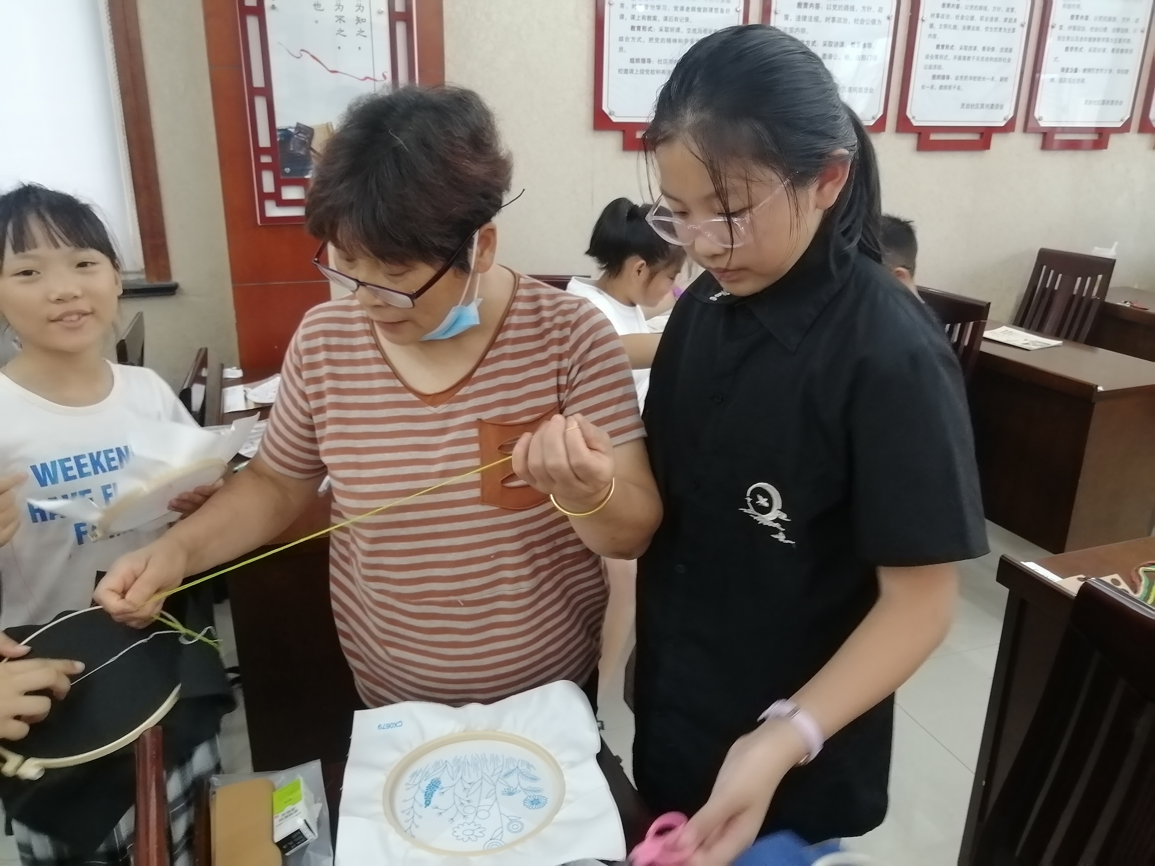 1661320056986740.jpg 1661320056986740.jpg