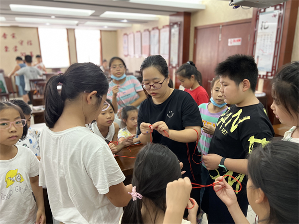 1661325510204633.jpg 13.jpg