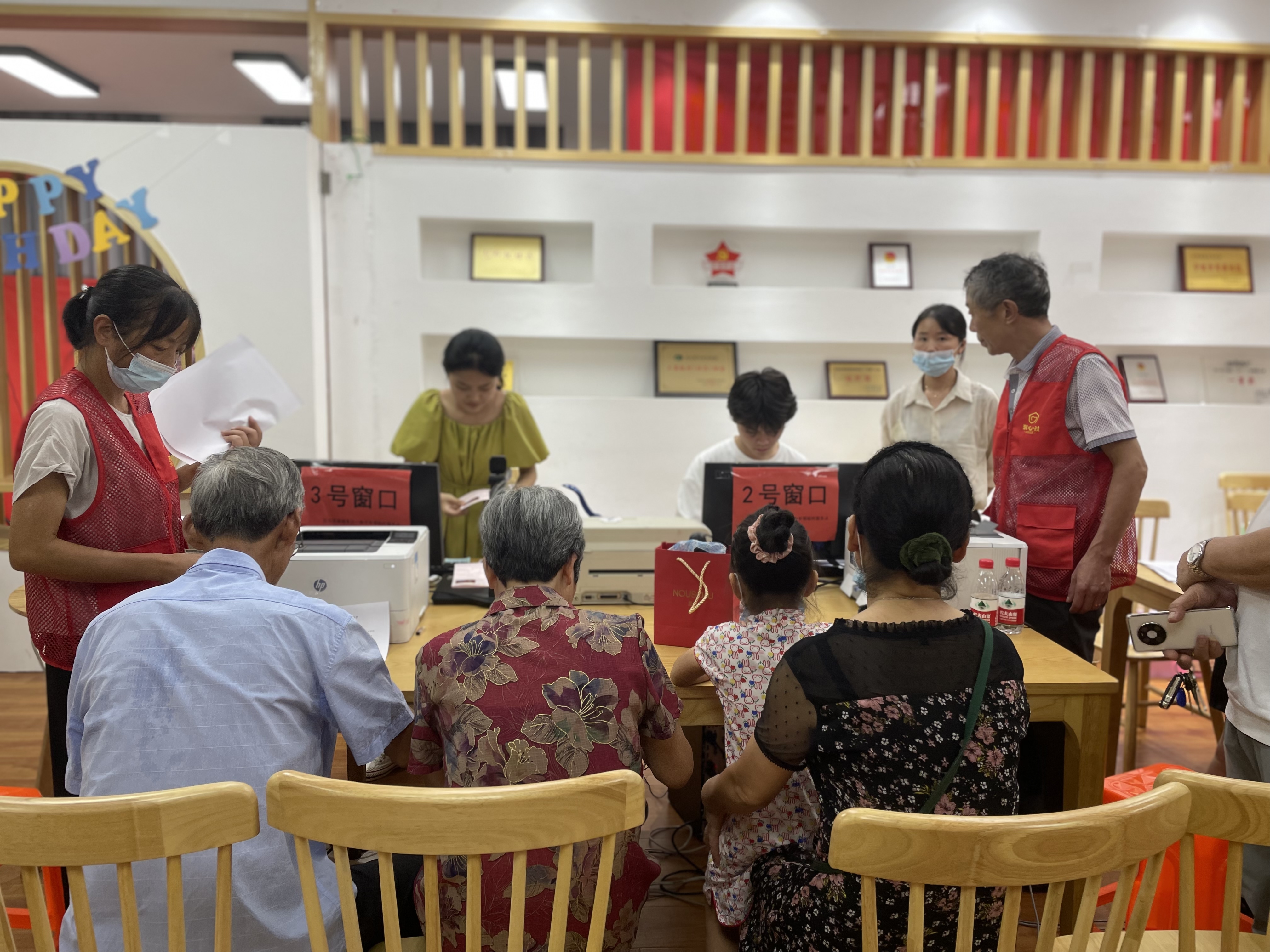 1661326386632191.jpg 1661326386632191.jpg