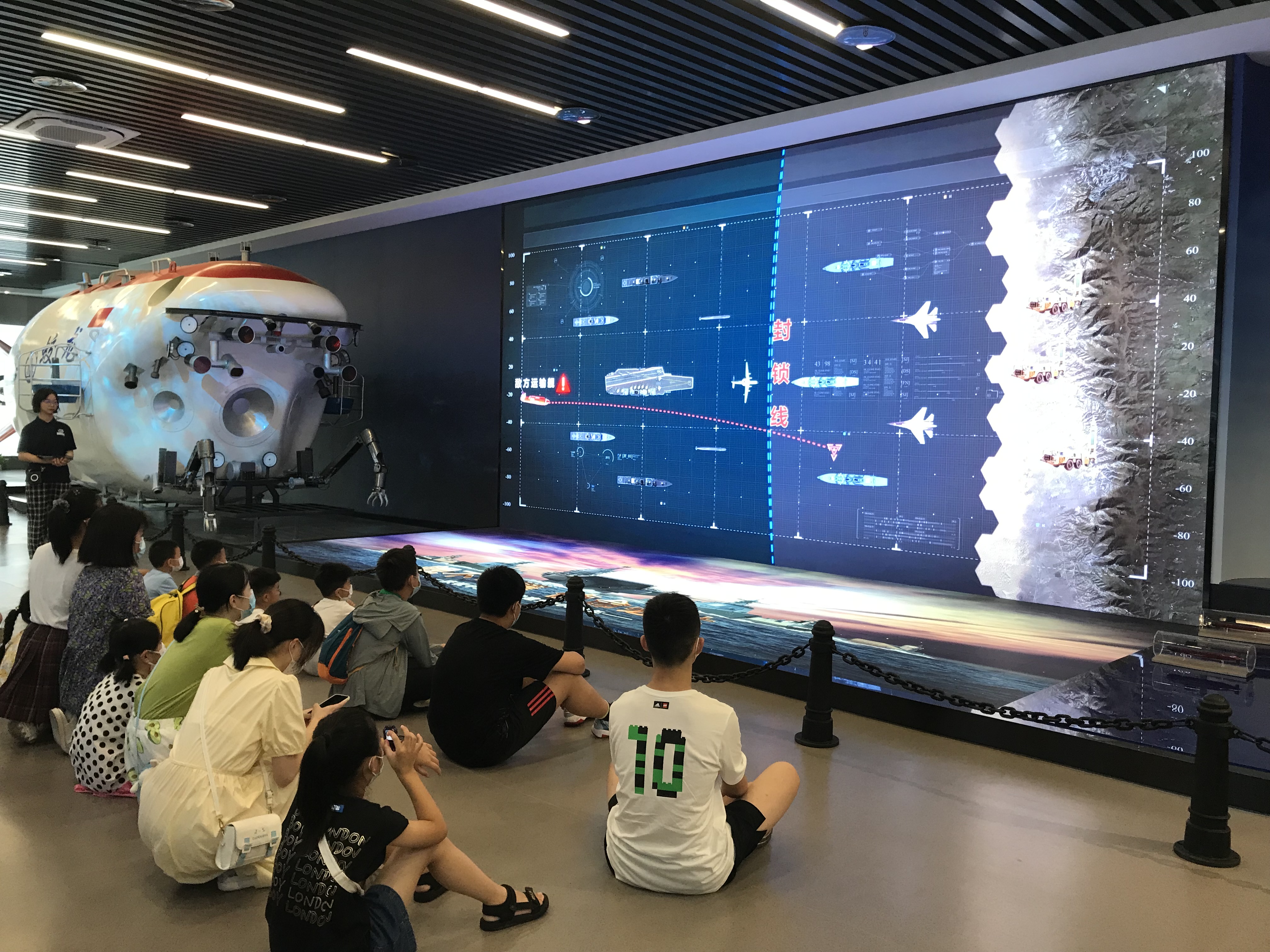 1661329444799658.jpg 1661329444799658.jpg