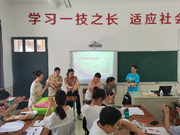 1661329769823956.jpg 1661329769823956.jpg