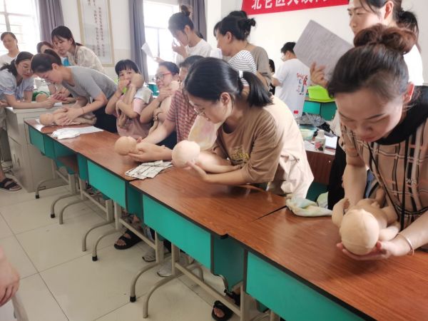 1661329794706688.jpg 1661329794706688.jpg