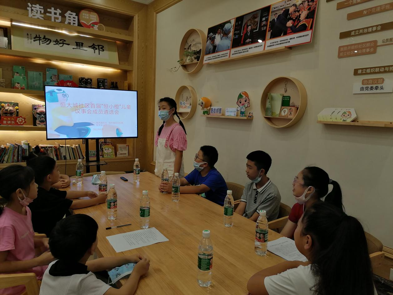 1661331275402771.png 1661331275402771.png