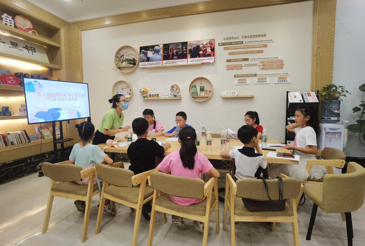 1661331309680151.png 1661331309680151.png