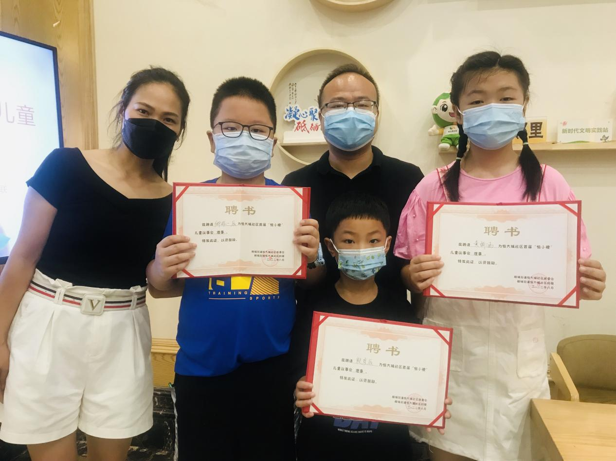 1661331334811520.png 1661331334811520.png