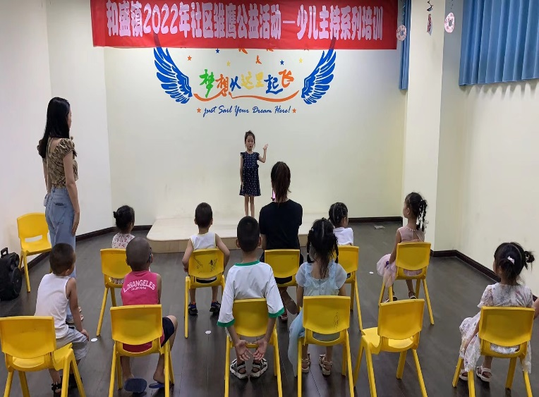 1661334039526435.png 1661334039526435.png