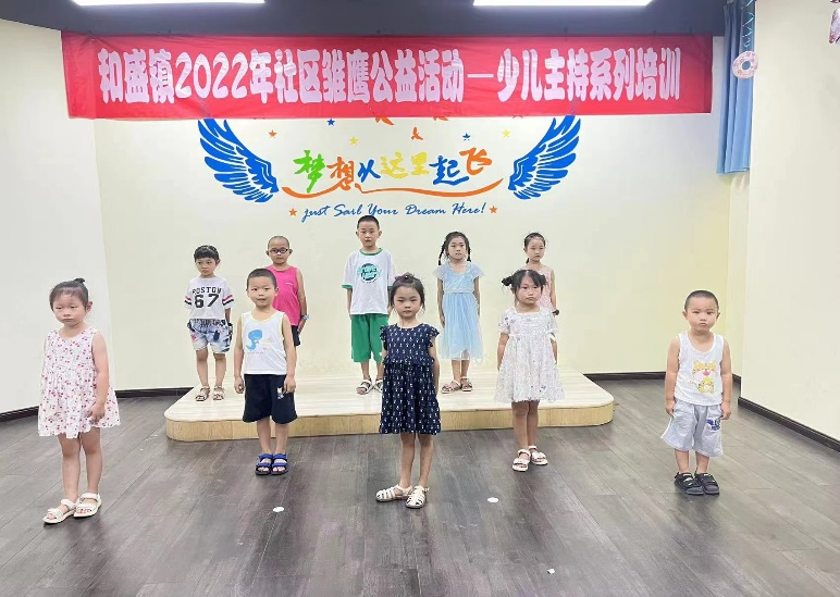 1661334067749790.png 1661334067749790.png