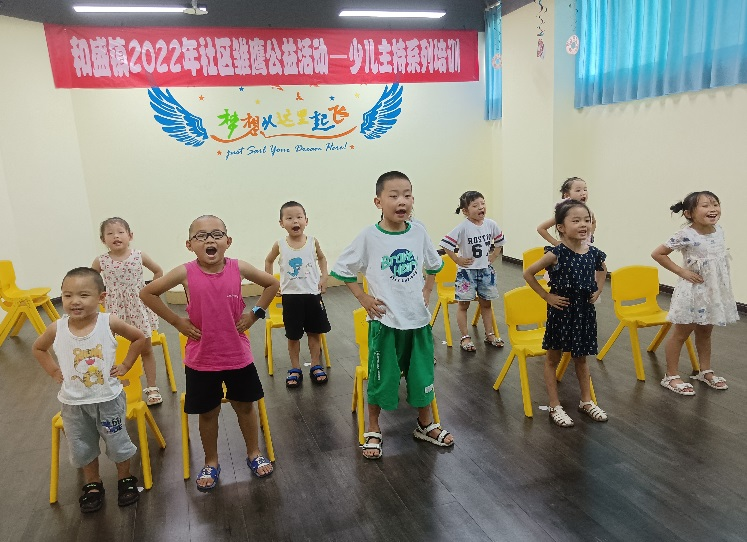 1661334096980261.png 1661334096980261.png