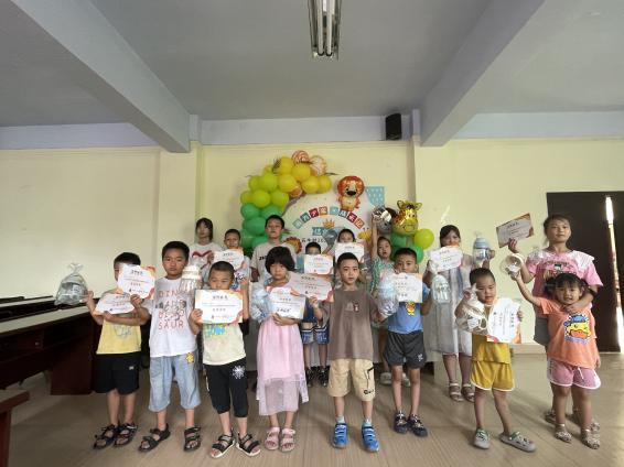 1661831746874218.png 1661831746874218.png