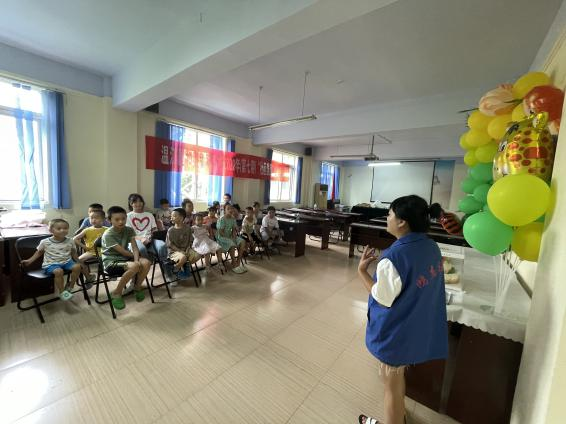 1661831820889574.png 1661831820889574.png