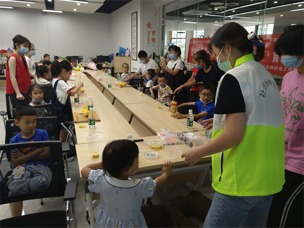 1665494690382335.png 圖片10.png