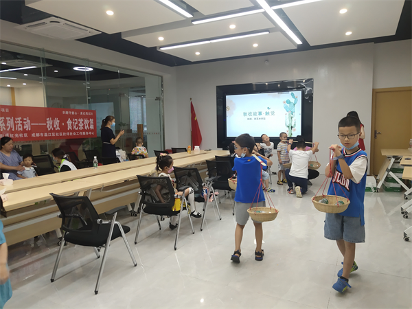 1665494715358804.png 圖片11.png