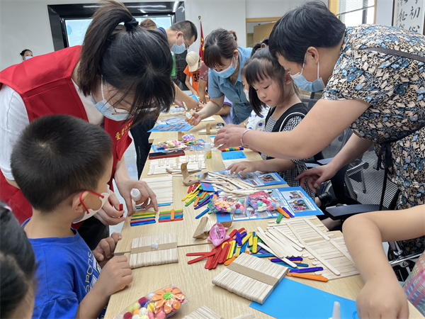 1665495457581238.png 圖片16.png