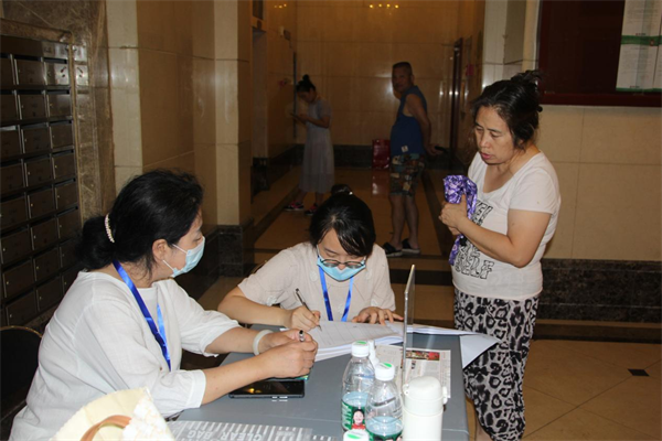 1665496006178471.png 圖片21.png