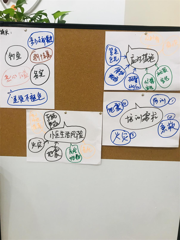 1665496250490626.png 圖片25.png