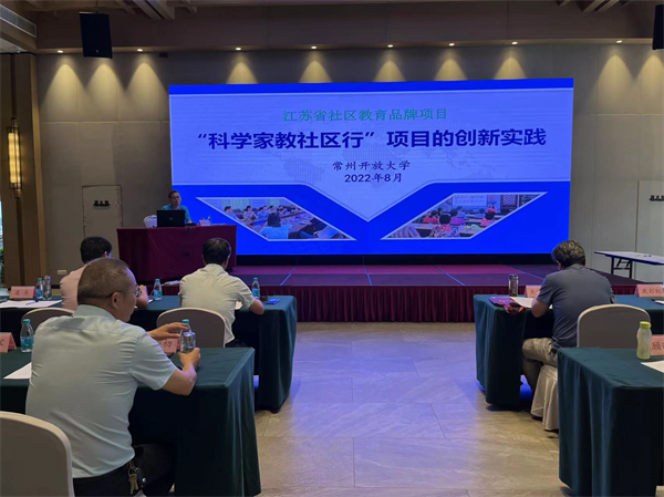 1665497243328811.png 圖片36.png