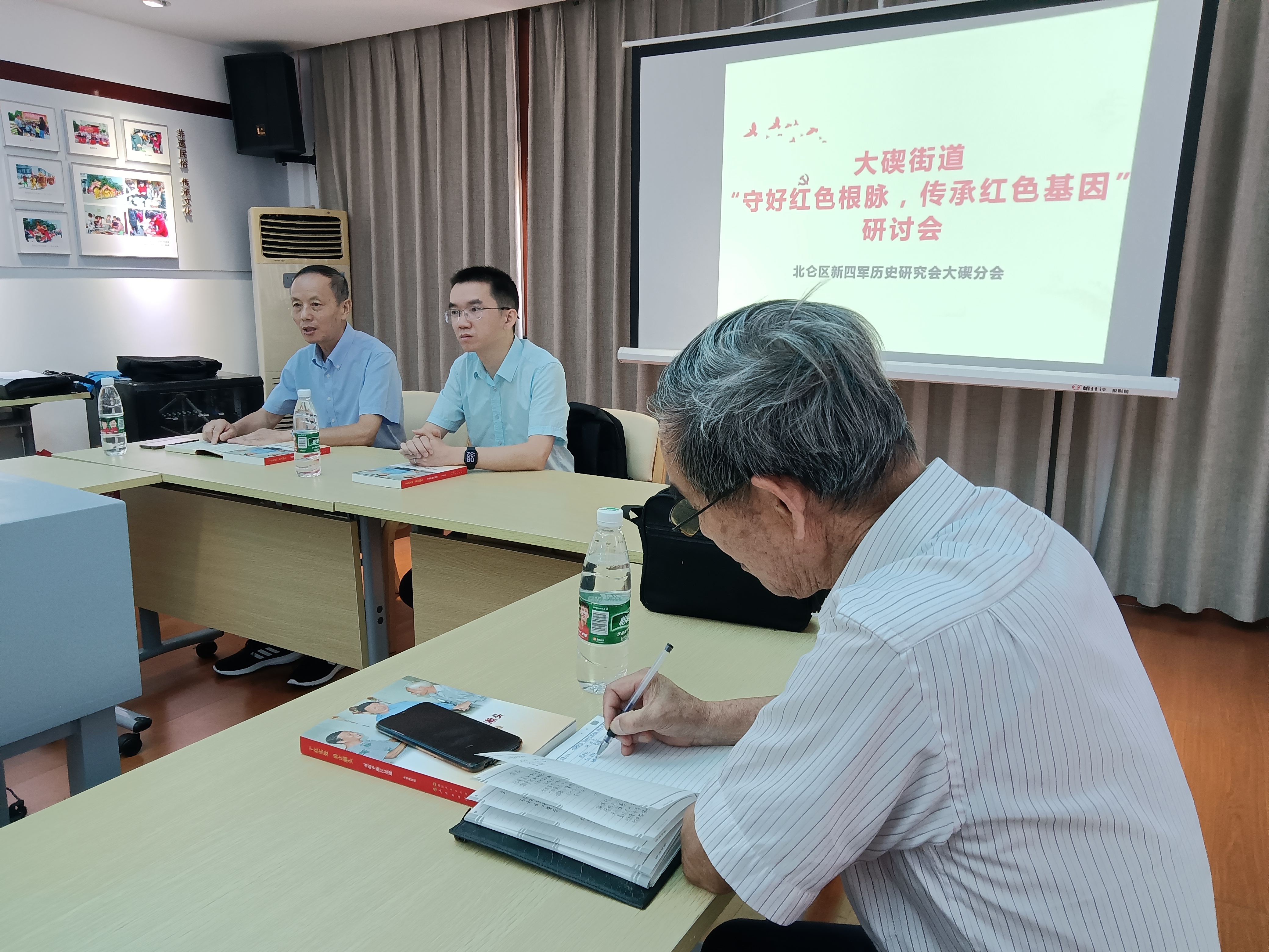 1665570163102889.jpg 1665570163102889.jpg