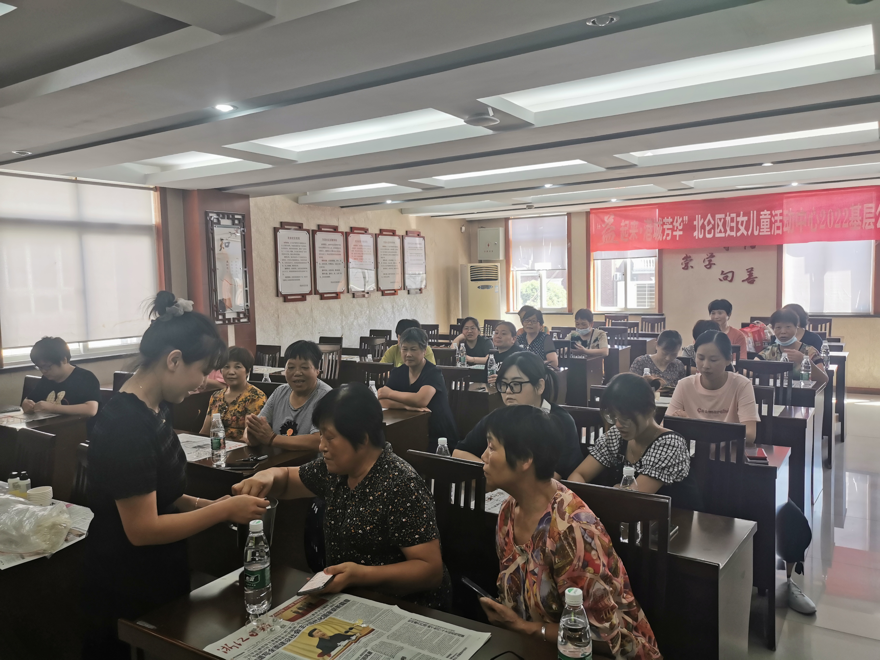 1665570356309446.jpg 1665570356309446.jpg