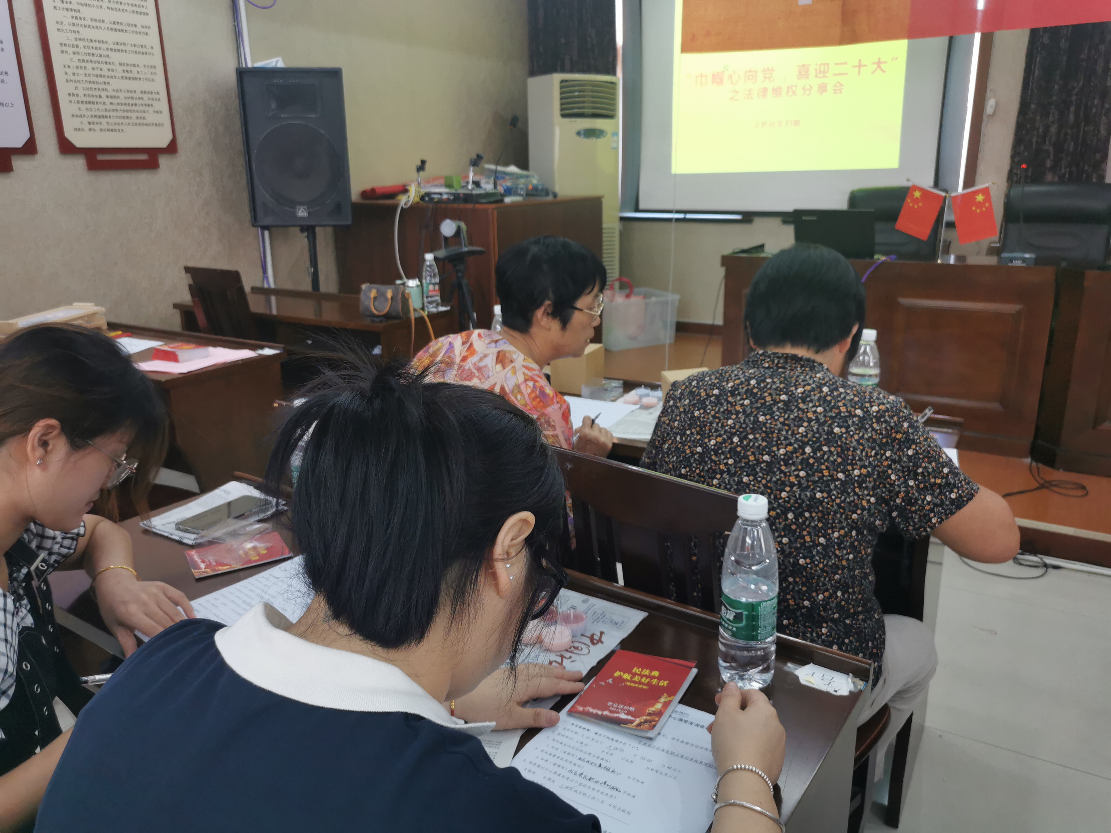 1665570416211813.jpg 1665570416211813.jpg