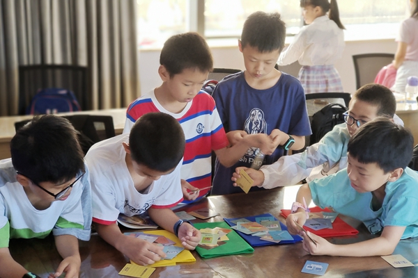 1665570713737899.jpg mmexport1660030917709_副本.jpg