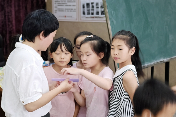 1665570731949274.jpg mmexport1660030947458_副本.jpg