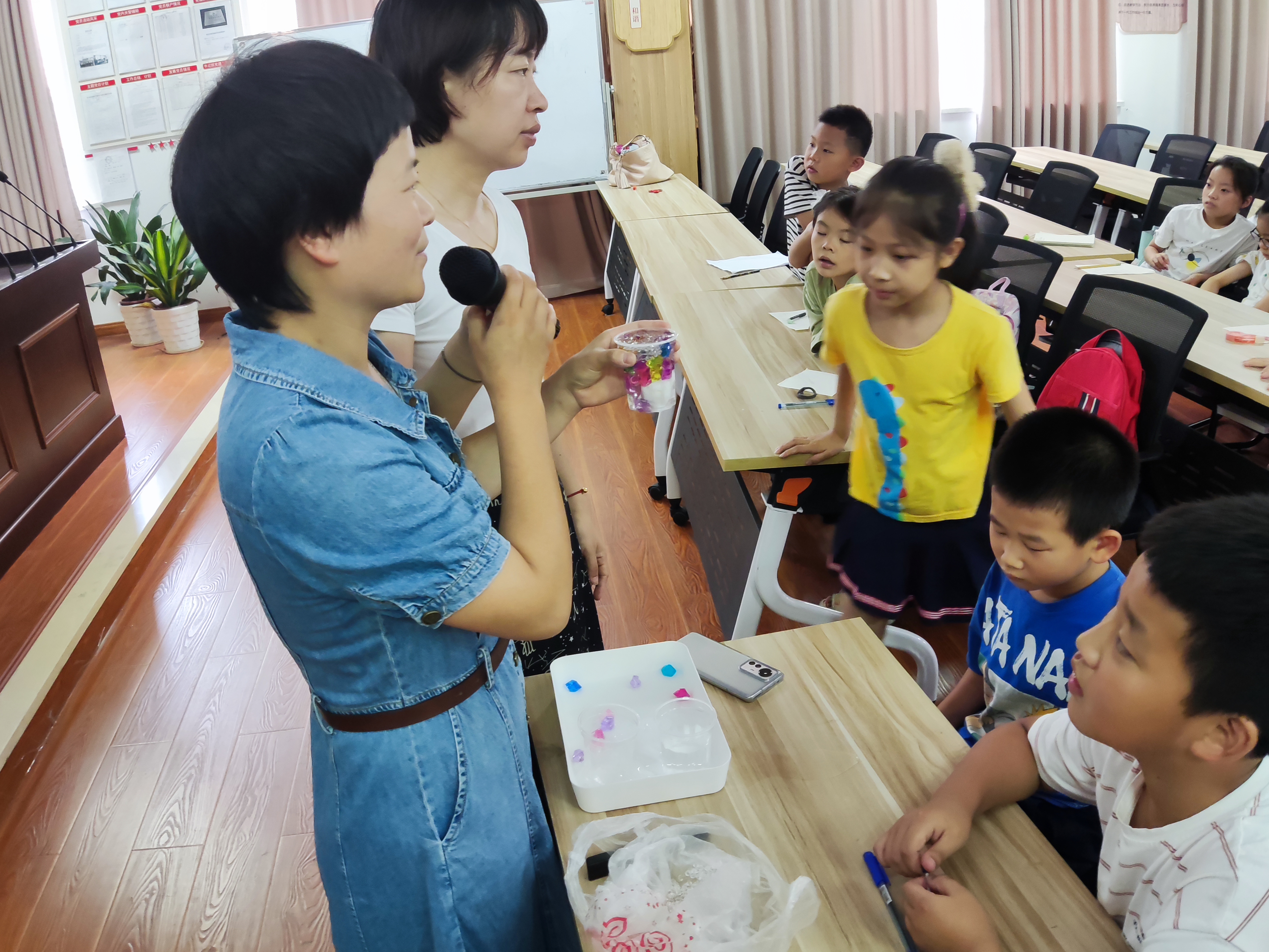 1665571311632045.jpg 1665571311632045.jpg