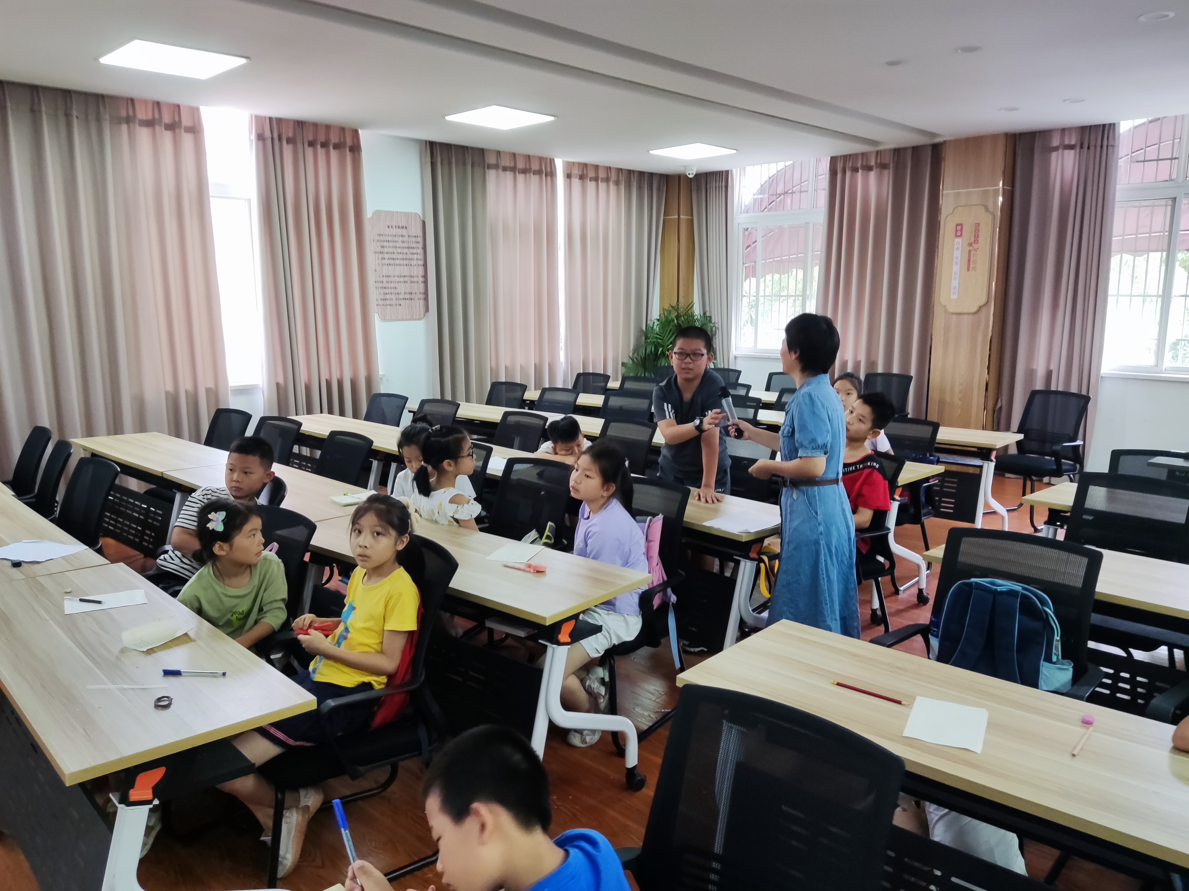 1665571342662012.jpg 1665571342662012.jpg