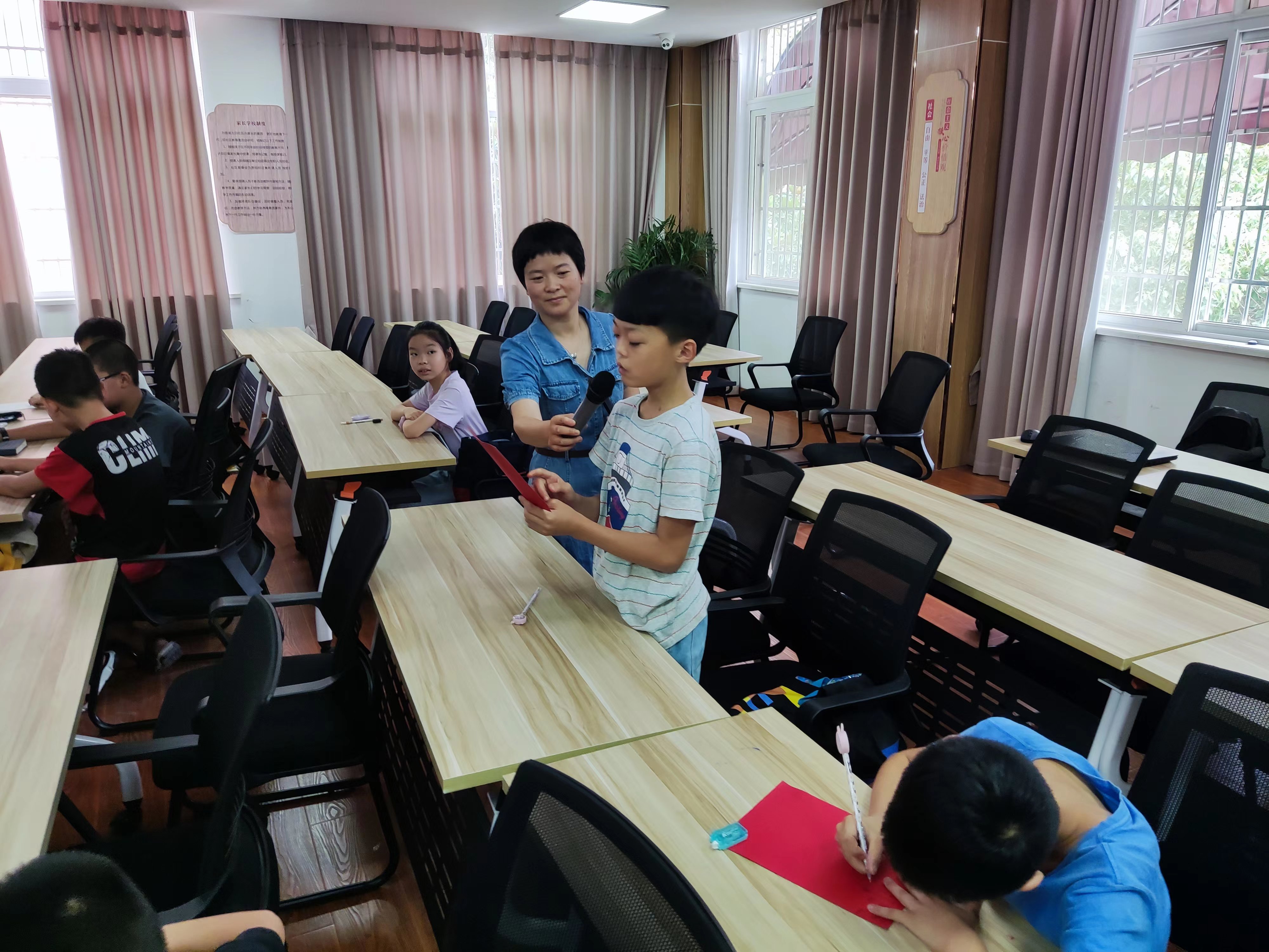 1665571379632474.jpg 1665571379632474.jpg