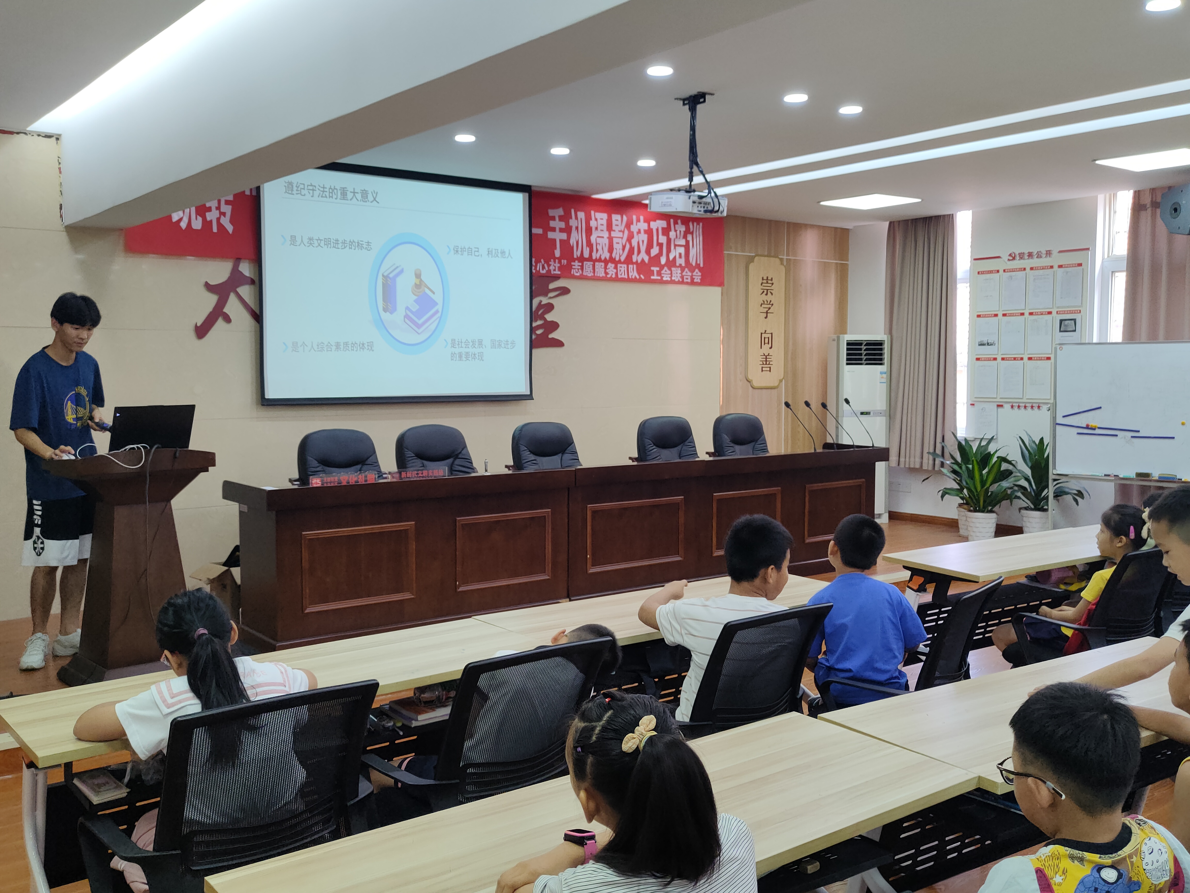 1665571550601626.jpg 1665571550601626.jpg