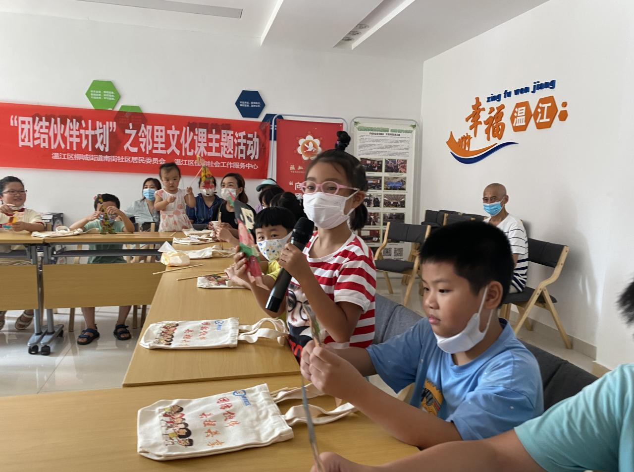 1665572867475974.png 1665572867475974.png