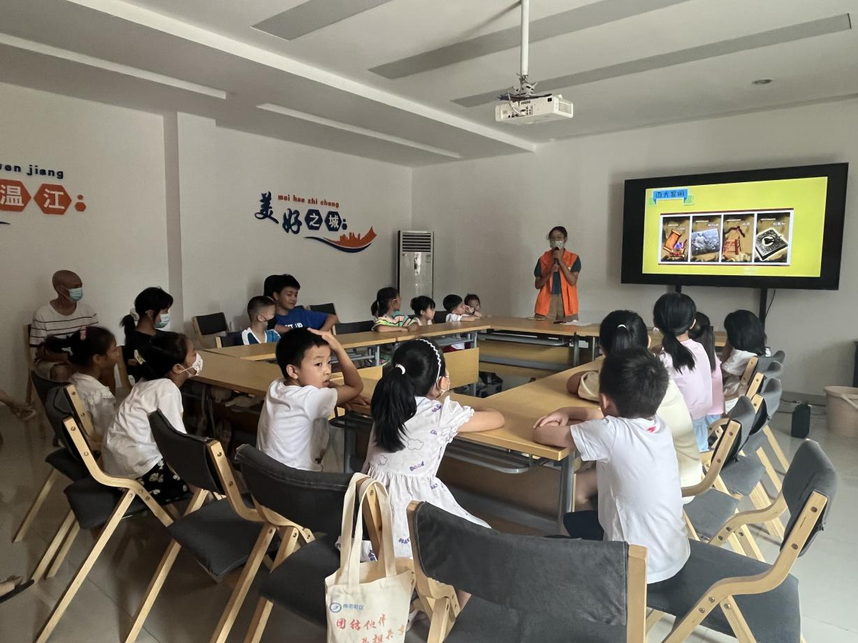 1665572986366178.png 1665572986366178.png