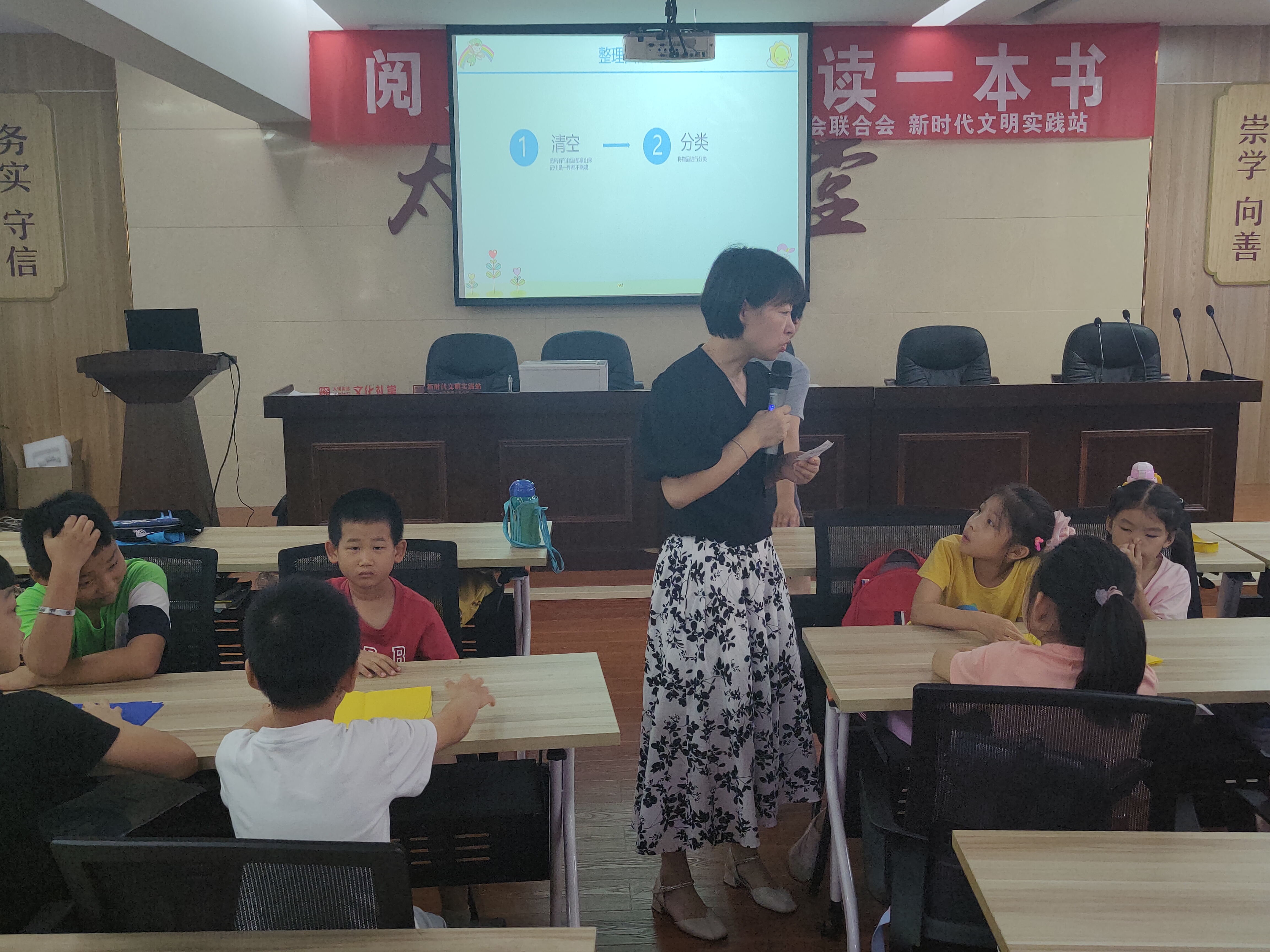 1665578299789173.jpg 1665578299789173.jpg