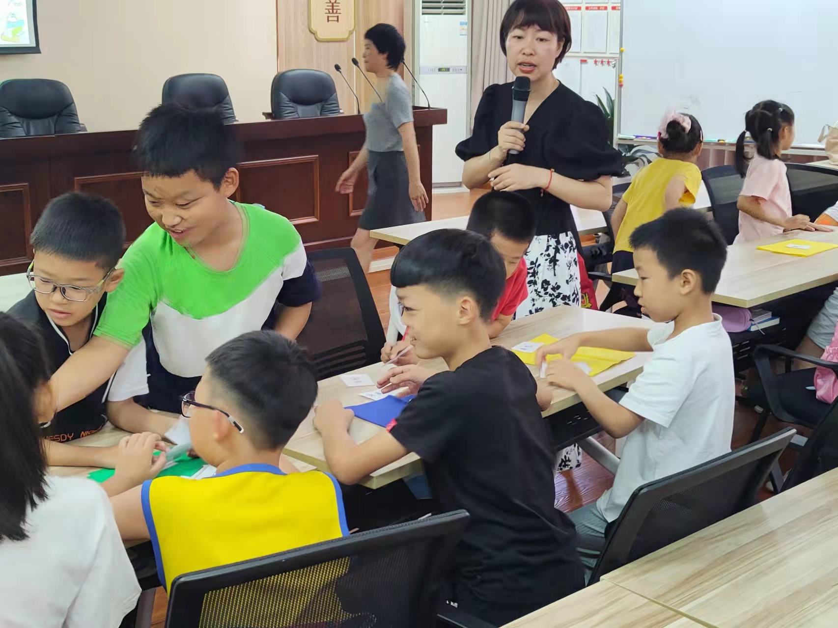 1665578333199134.jpg 1665578333199134.jpg