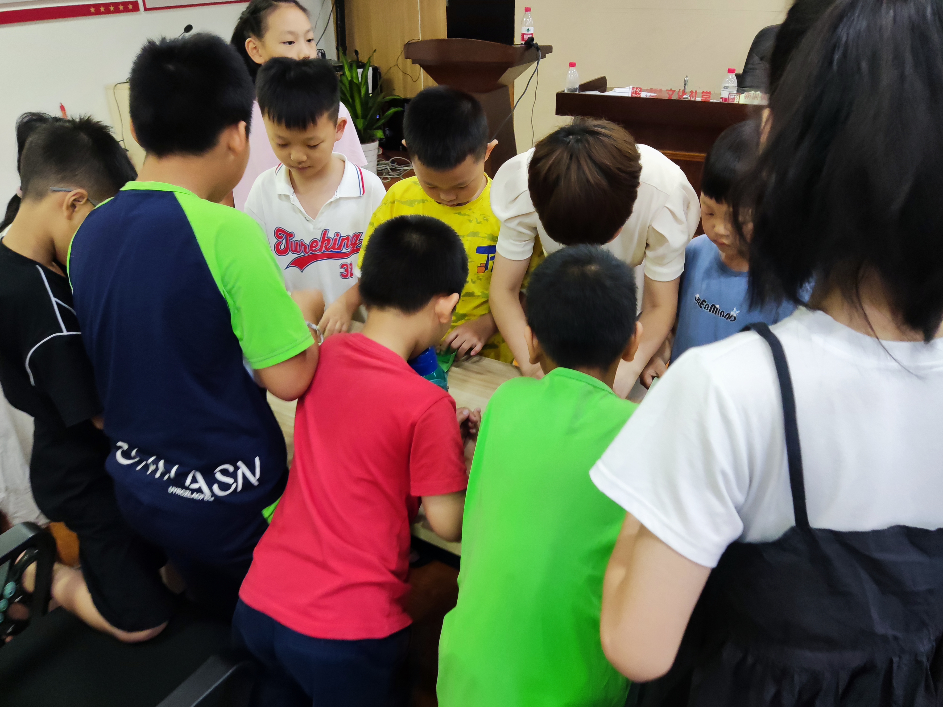 1665579185504257.jpg 1665579185504257.jpg