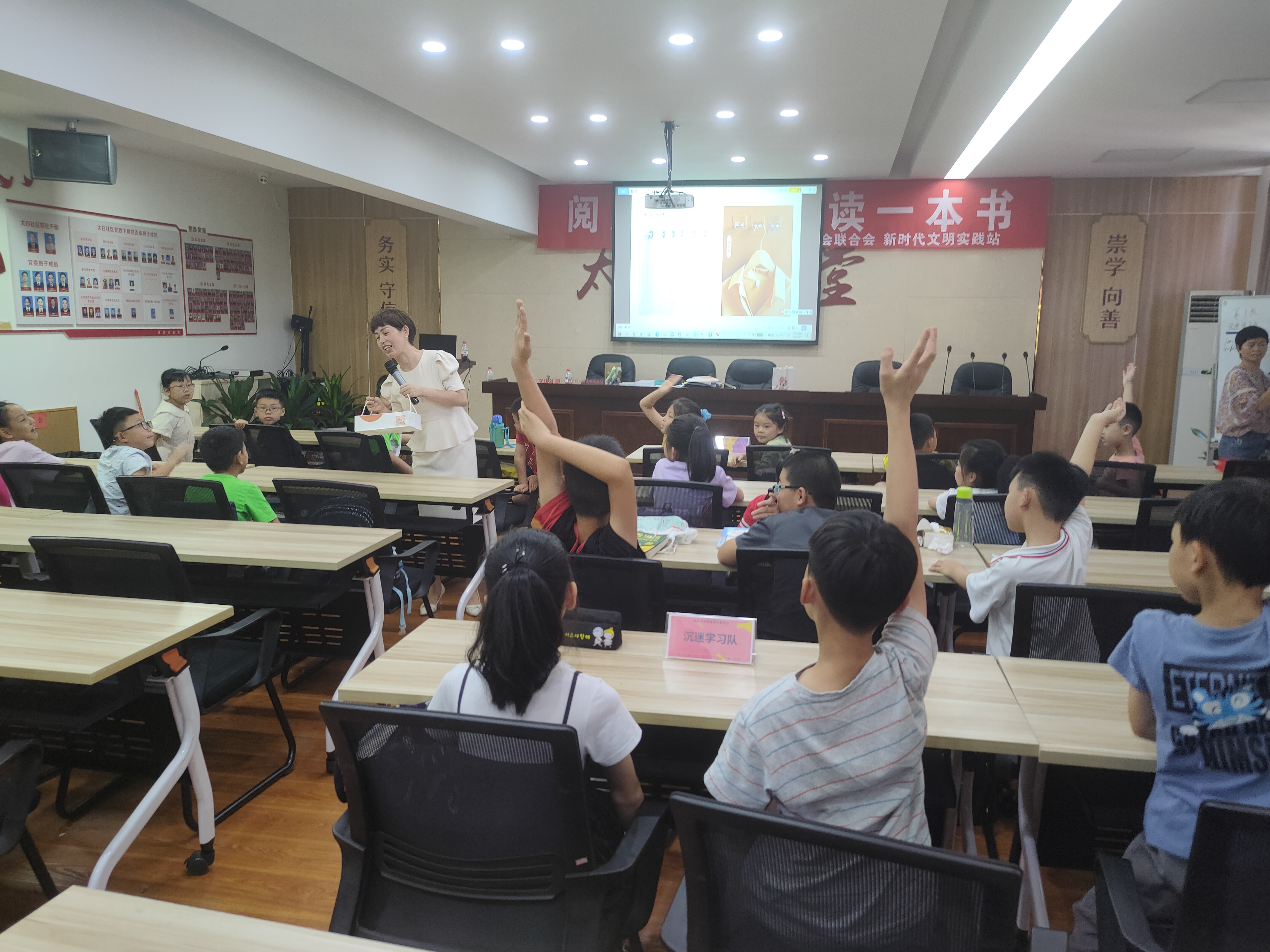 1665579221512388.jpg 1665579221512388.jpg