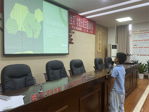 1665579461698996.jpg 微信圖片_202208061604291.jpg