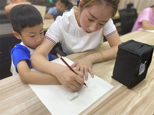 1665579474576039.jpg 微信圖片_202208061604294.jpg