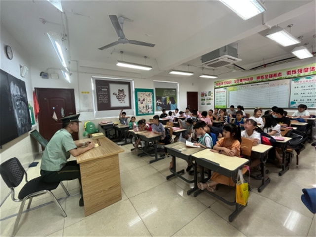 1665579988341090.jpg 1665579988341090.jpg