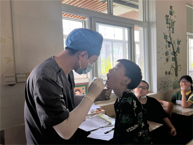 1665580110849013.jpg 1665580110849013.jpg