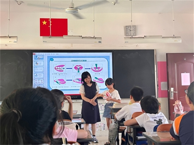 1665580133667179.jpg 1665580133667179.jpg