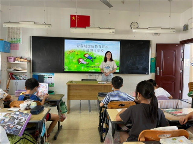 1665580237130933.jpg 1665580237130933.jpg