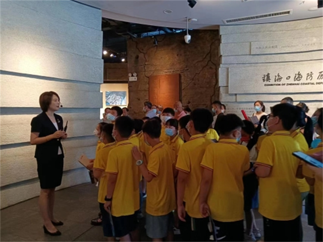 1665580340261917.jpg 1665580340261917.jpg