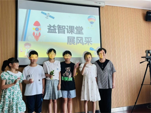 1665580663748254.jpg 1665580663748254.jpg