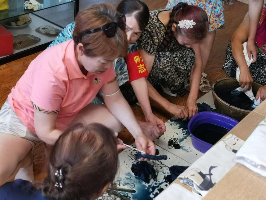 1665581959376316.png 1665581959376316.png