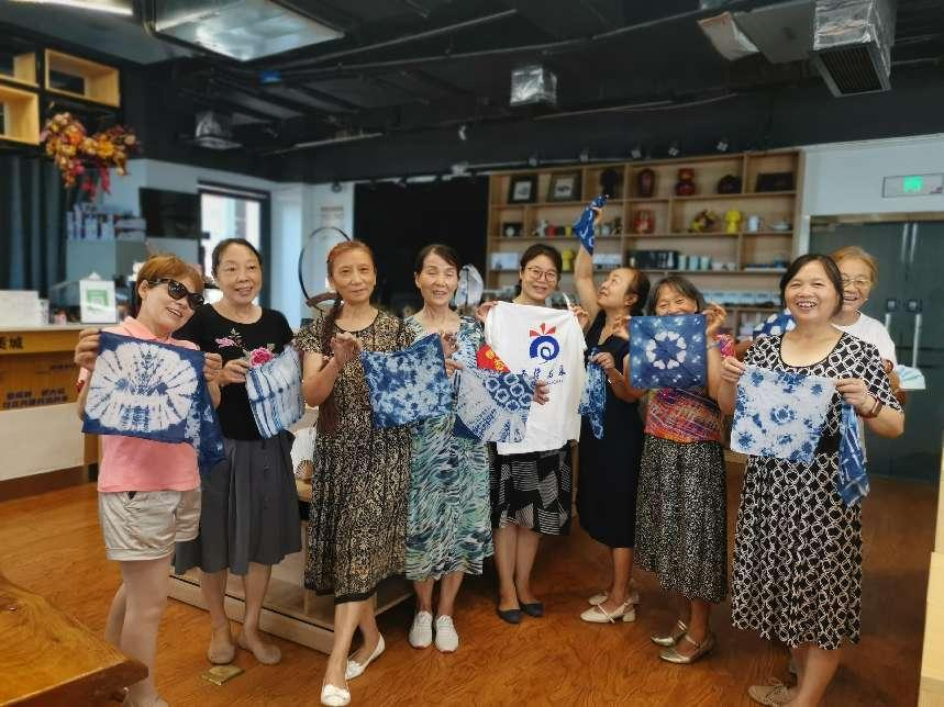 1665582040333774.png 1665582040333774.png